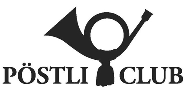 Pöstli Club